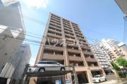 willDo新大阪