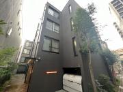 京王線上北沢駅まで徒歩3分