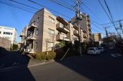 豊田ハウス