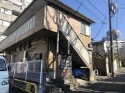 向山パーク5
