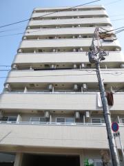 Ms′palazzO JOTO