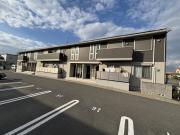 神戸電鉄粟生線小野駅まで徒歩18分