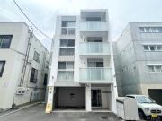 RAFFINATO平岸
