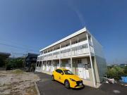 小田急小田原線鶴巻温泉駅まで徒歩12分