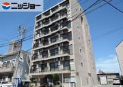 セントヒルズ岐阜