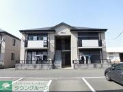 ブリリアント C
