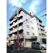 アーバンサンライズ