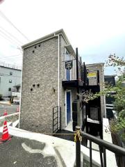 京急本線杉田駅まで徒歩4分