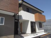 maisonEye C棟