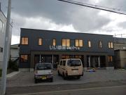 Lennon大町