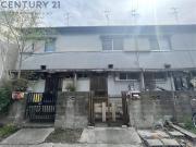 上ノ島町2丁目貸戸建住宅