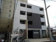 ミーティアー