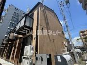 仙台市地下鉄南北線長町南駅まで徒歩9分