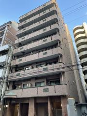 アリスタ四条西洞院