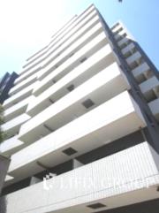 ロメック山手日暮里