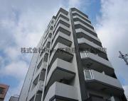 地下鉄谷町線天神橋筋六丁目駅まで徒歩8分