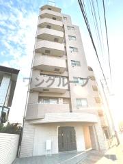 イクシア西新井