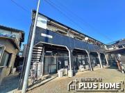 ＪＲ阪和線紀伊中ノ島駅まで徒歩7分