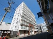 102松井ビル
