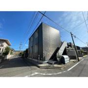 カーサフォルテ辻町