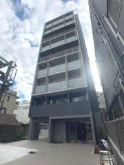 ＪＲ山手線日暮里駅まで徒歩7分