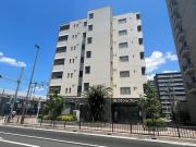グランレブリー洛西口