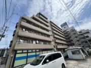シャレード北仙台