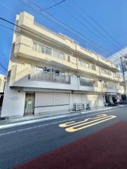 サーラ要町