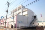 センティール