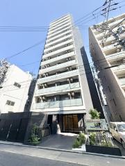 エステムコート名古屋今池アーバンゲート