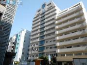 サンソフィア新潟