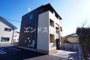 ＪＲ両毛線前橋大島駅まで徒歩35分
