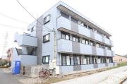 ＪＲ総武線（各駅停車）幕張本郷駅まで徒歩10分