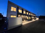 ＪＲ山陽本線備後赤坂駅まで徒歩27分