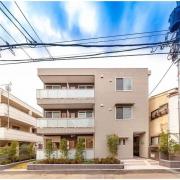 ＪＲ山手線田端駅まで徒歩9分