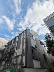 パークレジデンス久我山駅前