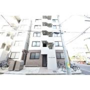CASA PIAZZA 西大島