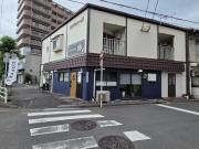 ＪＲ日豊本線大分駅まで徒歩30分