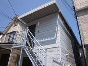 長田ハイツ