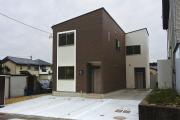 maru deco datteII
