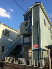 Prime折尾