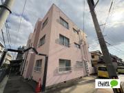 F・Kマンション
