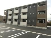ＪＲ東北本線宇都宮駅までバス約19分 徒歩5分