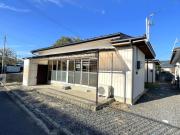 ＪＲ東北本線郡山駅