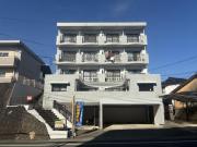 ファースト池田