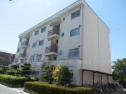 第一大北マンション