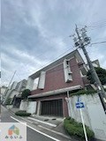 石川橋セブン