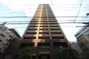地下鉄御堂筋線淀屋橋駅まで徒歩5分