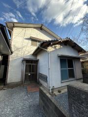 高尾1丁目戸建B