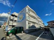 ＪＲ土讃線山田西町駅まで徒歩9分